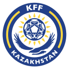 KFF_logo