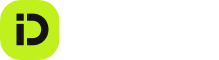 inDrive